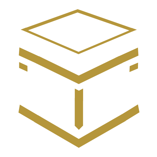 Umrah Pakket reserveren